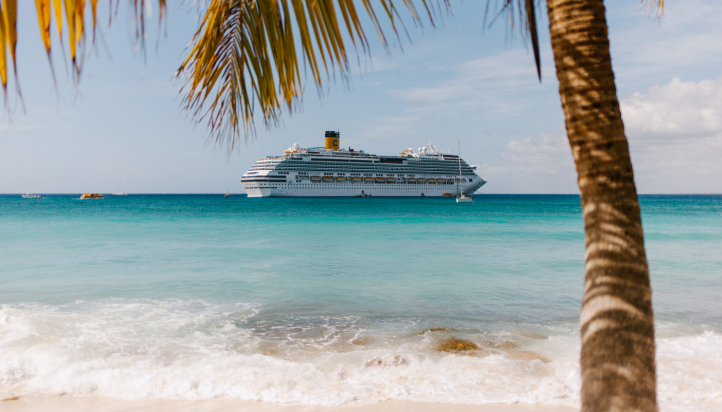 Cruise