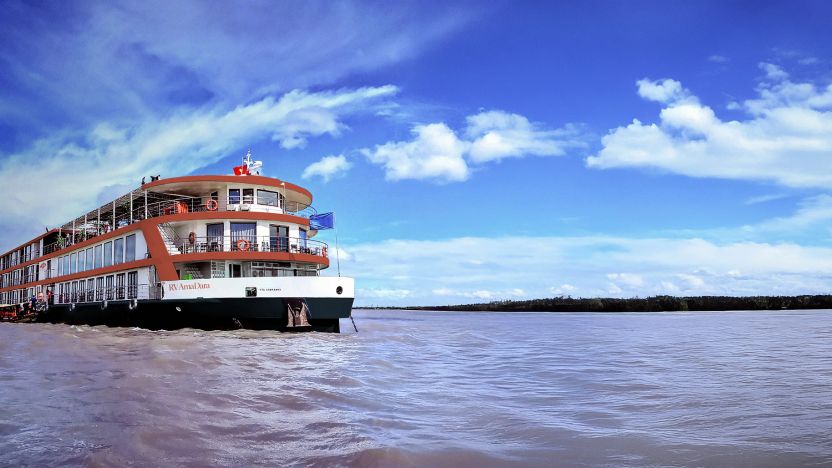 AmaWaterways_AmaDara_Mekong