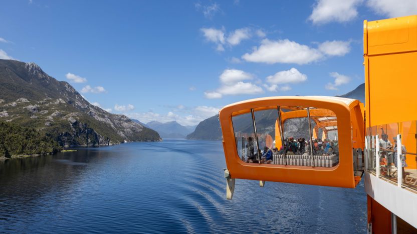 Celebrity_Edge_NewZealand