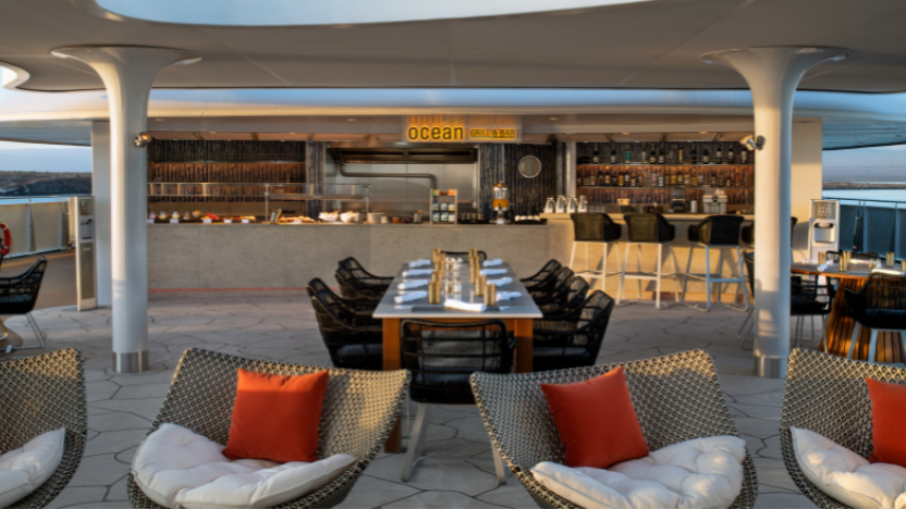 Celebrity_Ocean_Grill