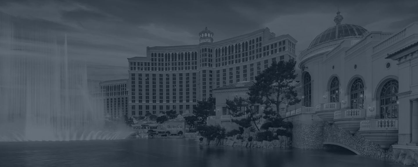 Bellagio