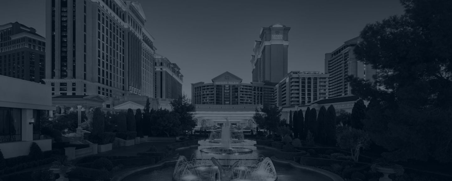 Caesars Palace