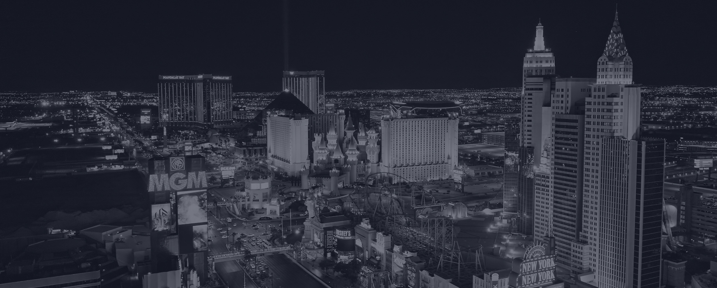 Las Vegas