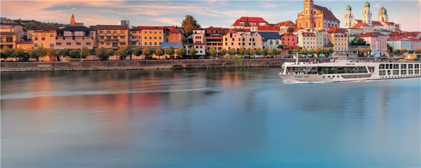 Scenic_header_save up to$3100