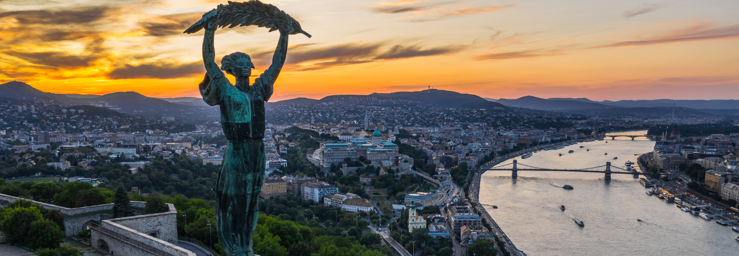 Budapest, Hungary